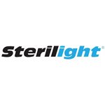 Sterilight