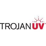 Trojan UV